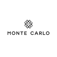 20% de desconto na MonteCarlo Joias 