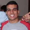 Avatar edgar_gomes