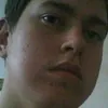 Avatar juke.