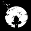 Avatar jabutidobug0986