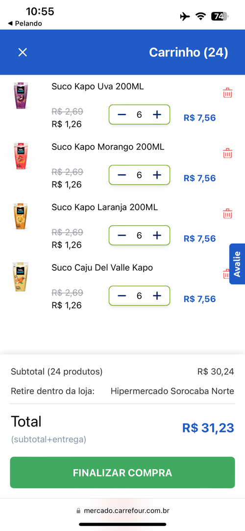 Imagem do comentário