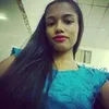 Avatar palomamagalhaes