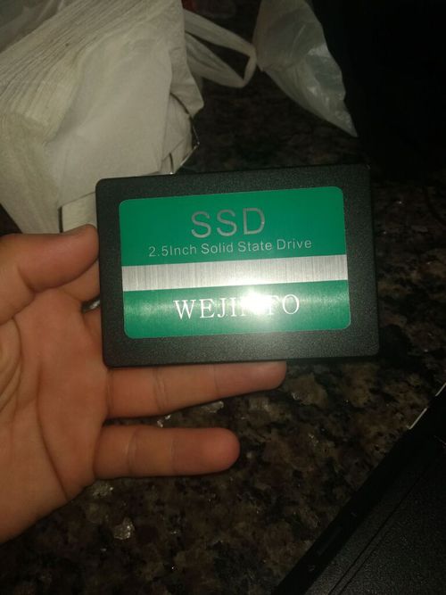 6166522.jpg