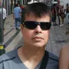 Avatar eduardo_oliv16a76.47358