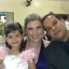 Avatar michellezanda
