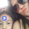 Avatar anadiaspereira
