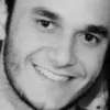 Avatar cergiomaia