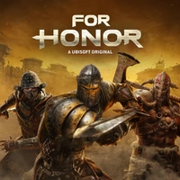Jogo For Honor - PC