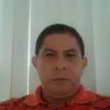 Avatar jorililololirijo