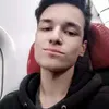Avatar luanfulber