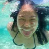 Avatar veronikafukunishi