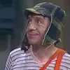 Avatar sammz