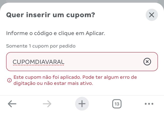 Imagem do comentário