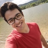 Avatar alisson_pereira
