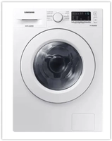 Lava e Seca WD10M 10.1KG Branca 