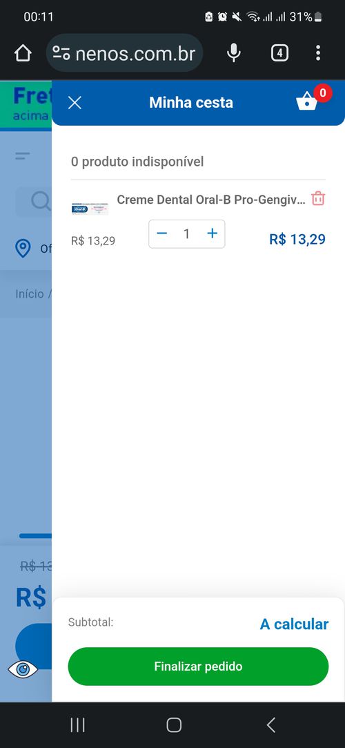 Imagem do comentário