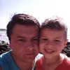 Avatar robson_limaacordeons