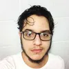 Avatar romoaldo