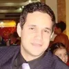 Avatar fabricio_santos2bl