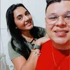 Avatar guilhermeadrs