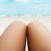 Avatar jaqueline_96