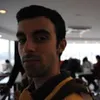 Avatar luizoctavio.tostabaptistu