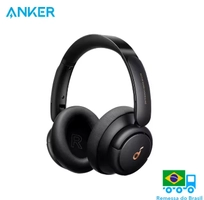 [Com Taxa] Fone Sem Fio Anker Soundcore Life Q30
