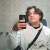 Avatar gbalbino18