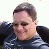 Avatar luciano_almeida