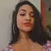 Avatar giovannalima5577