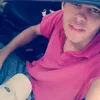 Avatar ericalmeida