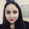 Avatar analuiza_freitasmelegari_aaxk