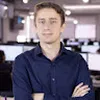 Avatar maykolrypka