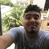 Avatar luanpenido