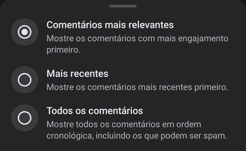 Imagem do comentário