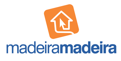 15% OFF em Itens para Reforma