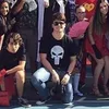 Avatar luanfranco