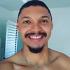 Avatar evandroferreira