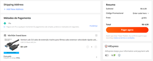 Captura de tela 2022-08-26 103214.png