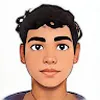 Avatar guilhermeadryan