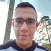 Avatar andre_espindola