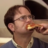 dwightschrut