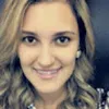 Avatar nathalia_dias