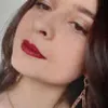 Avatar _amanda_
