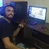 Avatar gabrielamorim2942