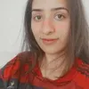 Avatar andreia_teixeira