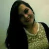 Avatar ana_luizasa