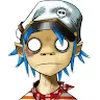 Avatar albertobarberino