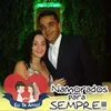 Avatar cleibson.soares