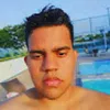 Avatar antonio_secrets